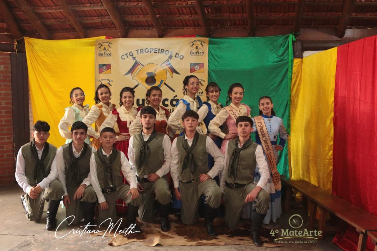 Imagem 1