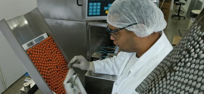Vacinas contra o câncer: Brasil lidera consórcio internacional para prevenção e tratamento da doença