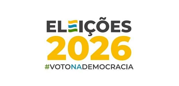Divulgada a relação dos mesários para as Eleições 2026 em São Martinho