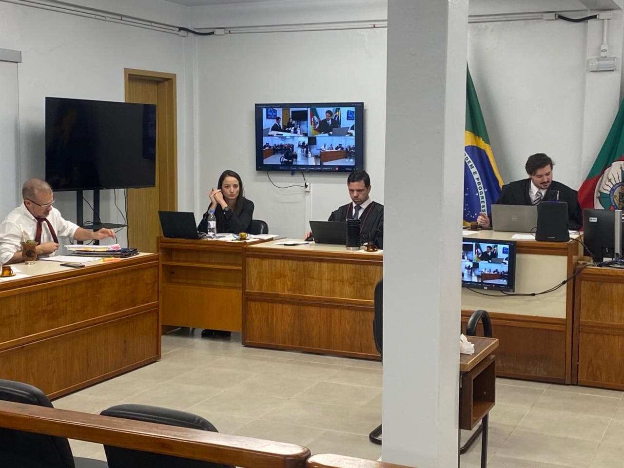 Imagem 4