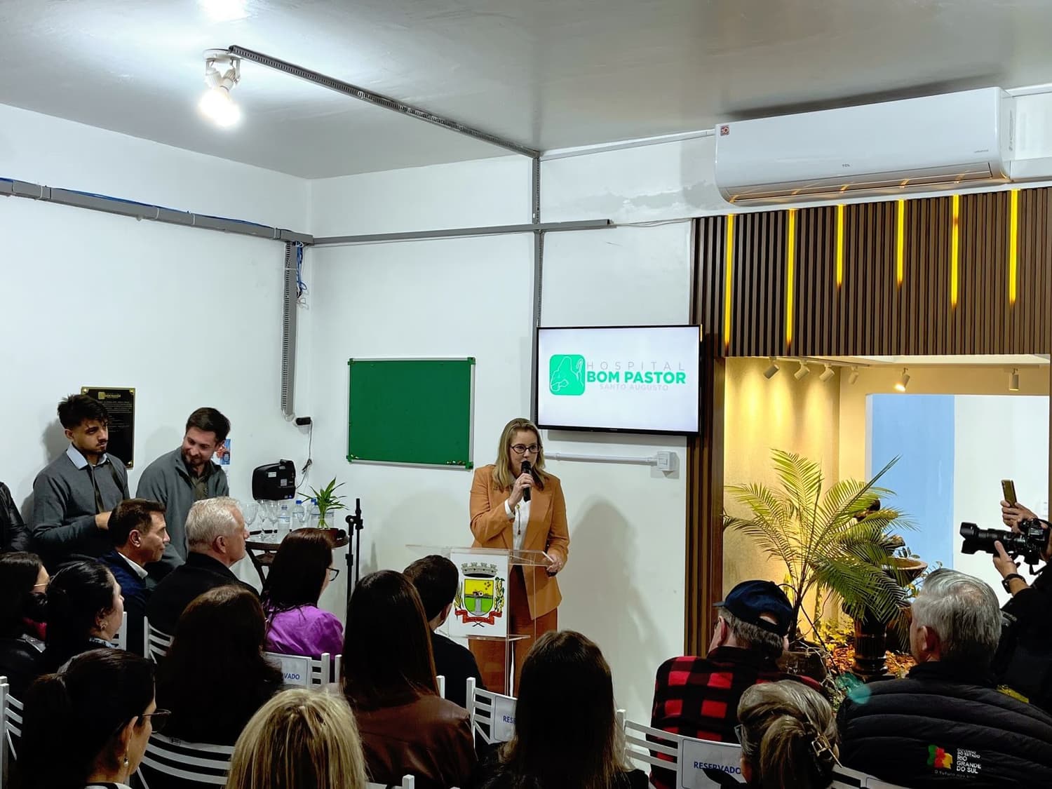 Imagem 2