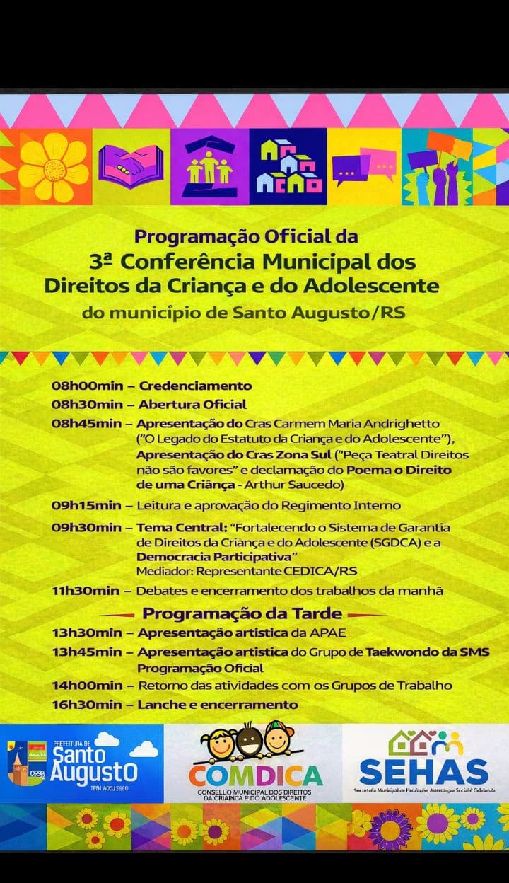 Imagem 2