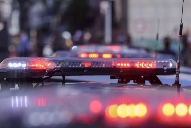 Polícia Civil cumpre mandados contra investigados por perfis anônimos com publicações ofensivas em Caiçara