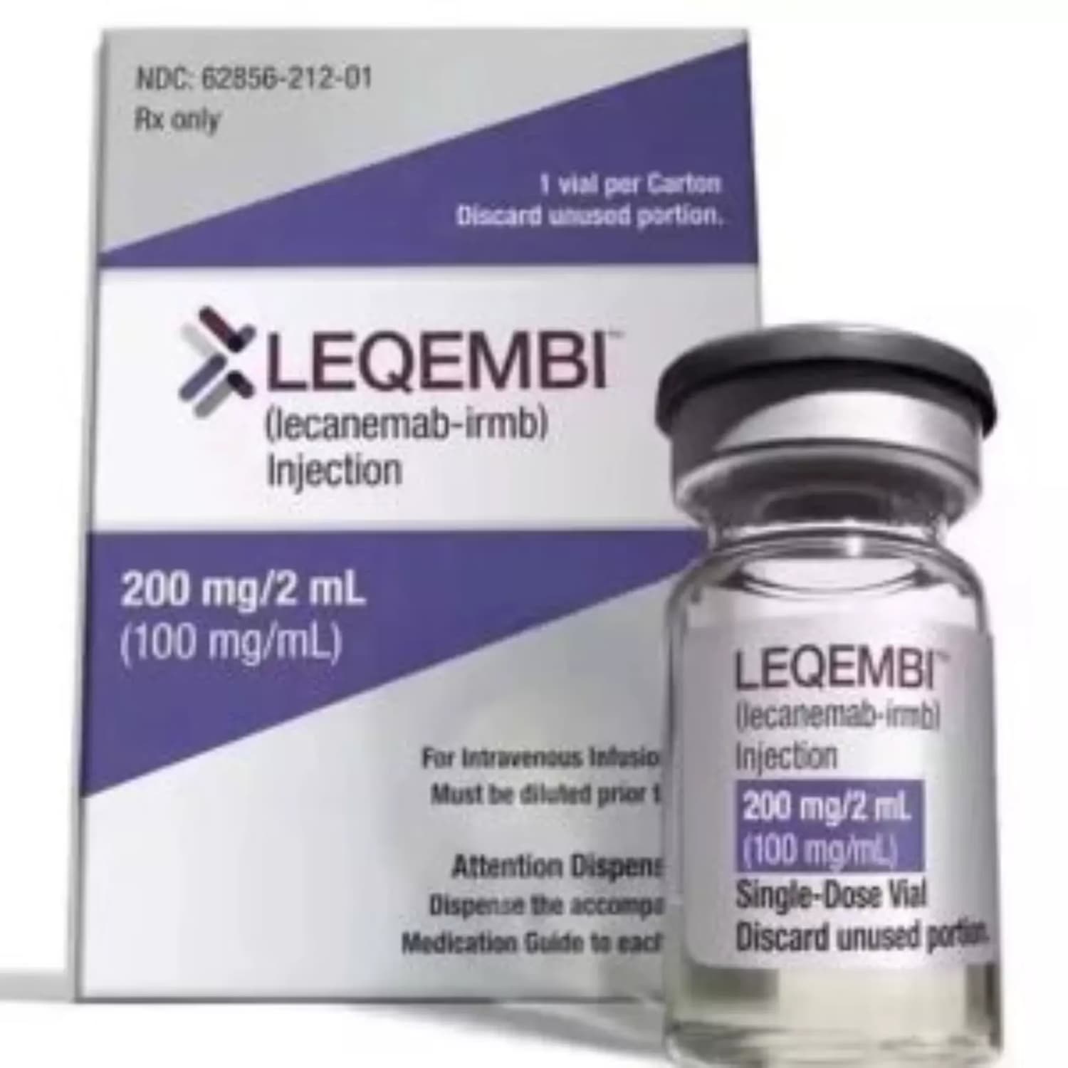 Medicamento contra progressão do Alzheimer chega ao País em junho  