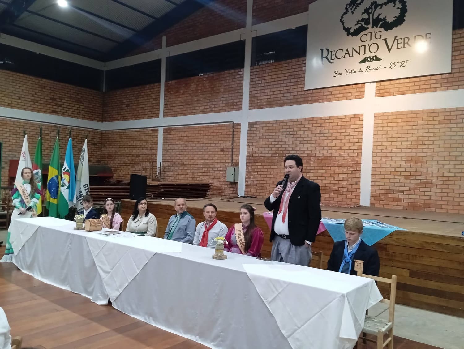 Imagem 7