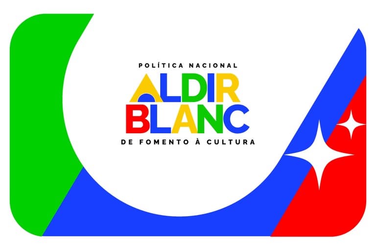 Prefeitura de Santo Augusto divulga resultado de edital cultural com 11 projetos contemplados
