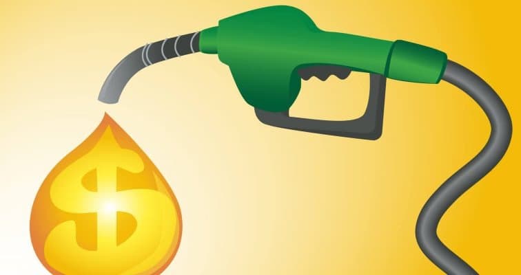 Senacon investiga alta dos combustíveis sem reajuste da Petrobras