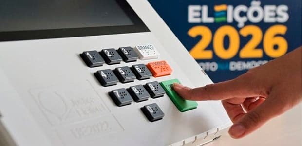 Eleições 2026: regras para a reta final das campanhas eleitorais visam evitar abusos e manter o equilíbrio entre candidaturas