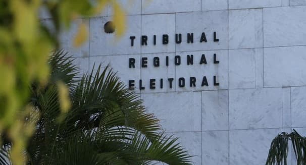 Com atuação decisiva da defesa, TRE-RS derruba acusação de fraude em Miraguaí