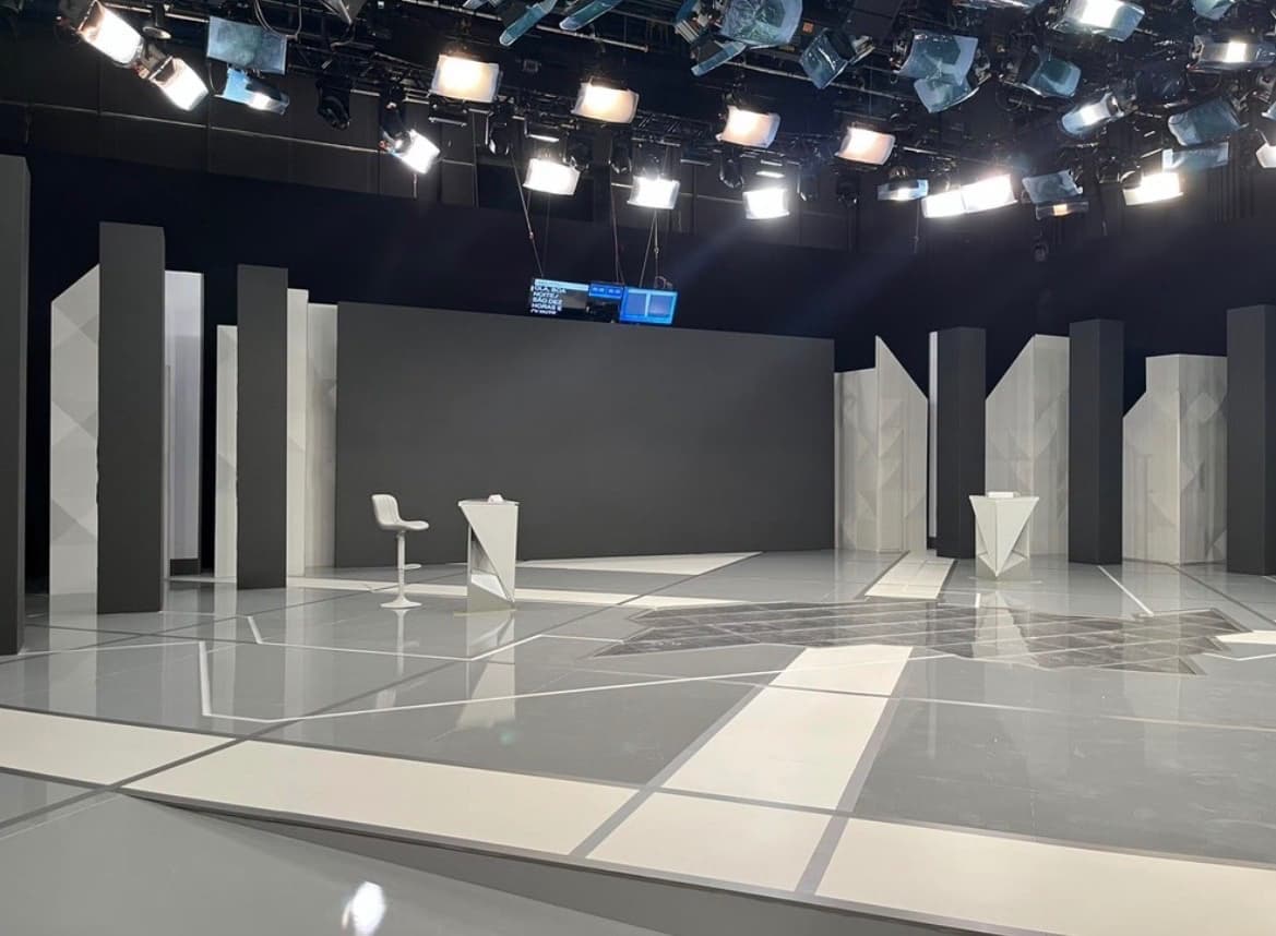 TV Globo cancela debate presidencial após onda de desistências