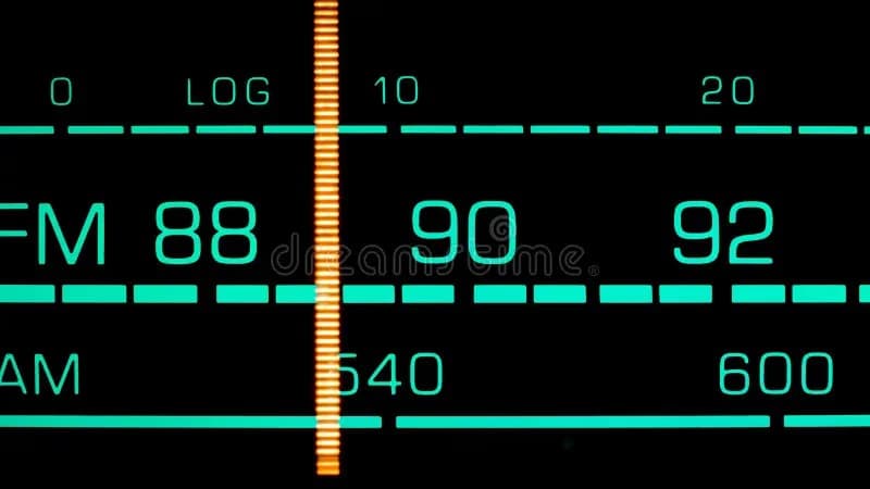 Rádio Querência altera grade de programação a partir desta sexta-feira devido ao Horário Eleitoral Gratuito