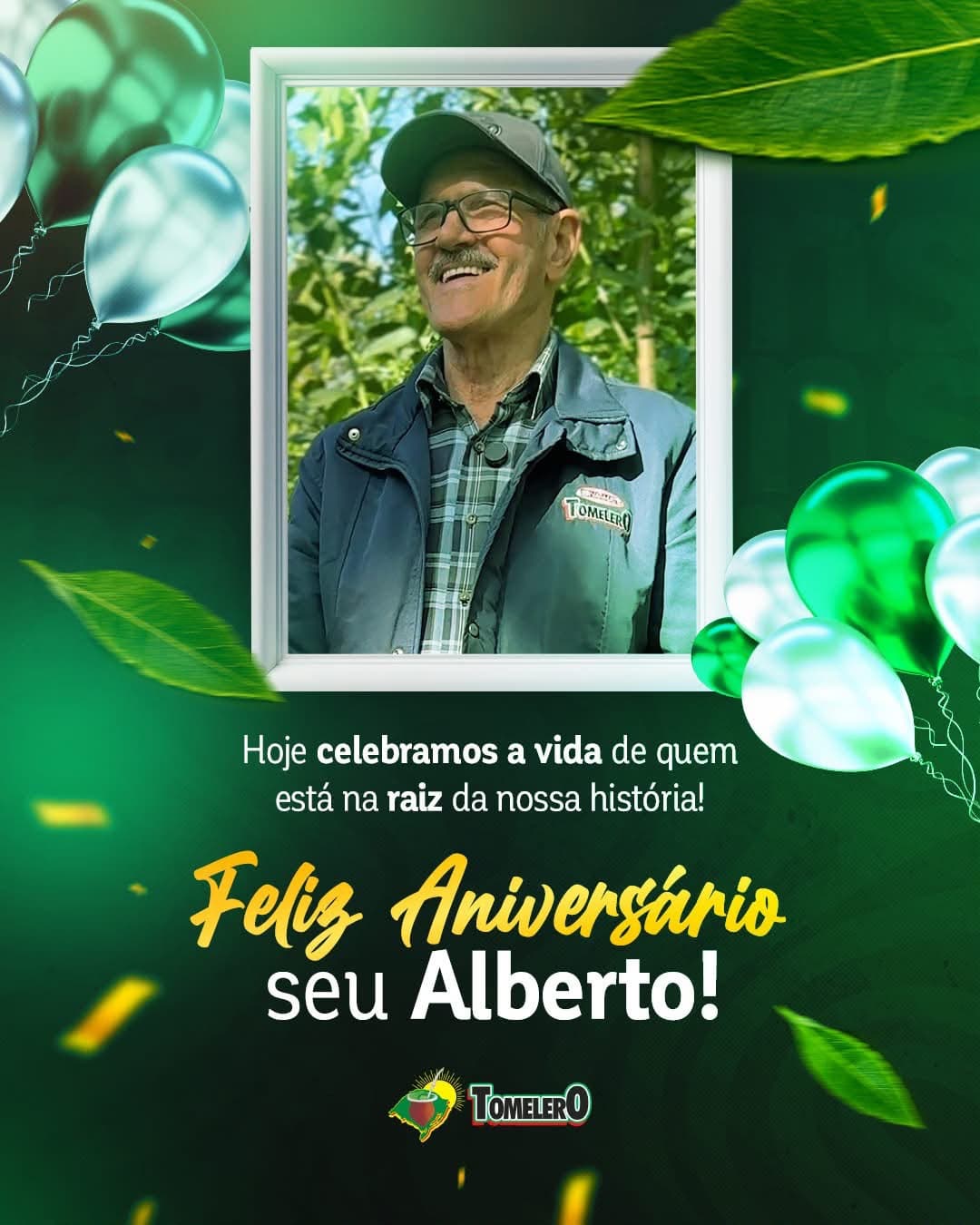 Imagem 2