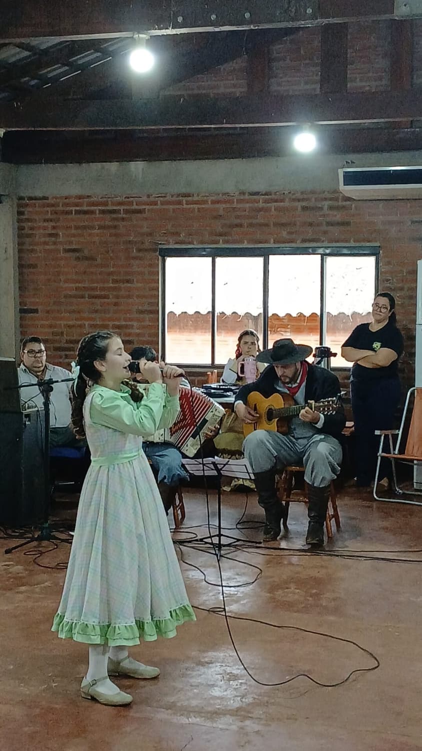 Imagem 7