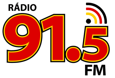 Rádio São Martinho