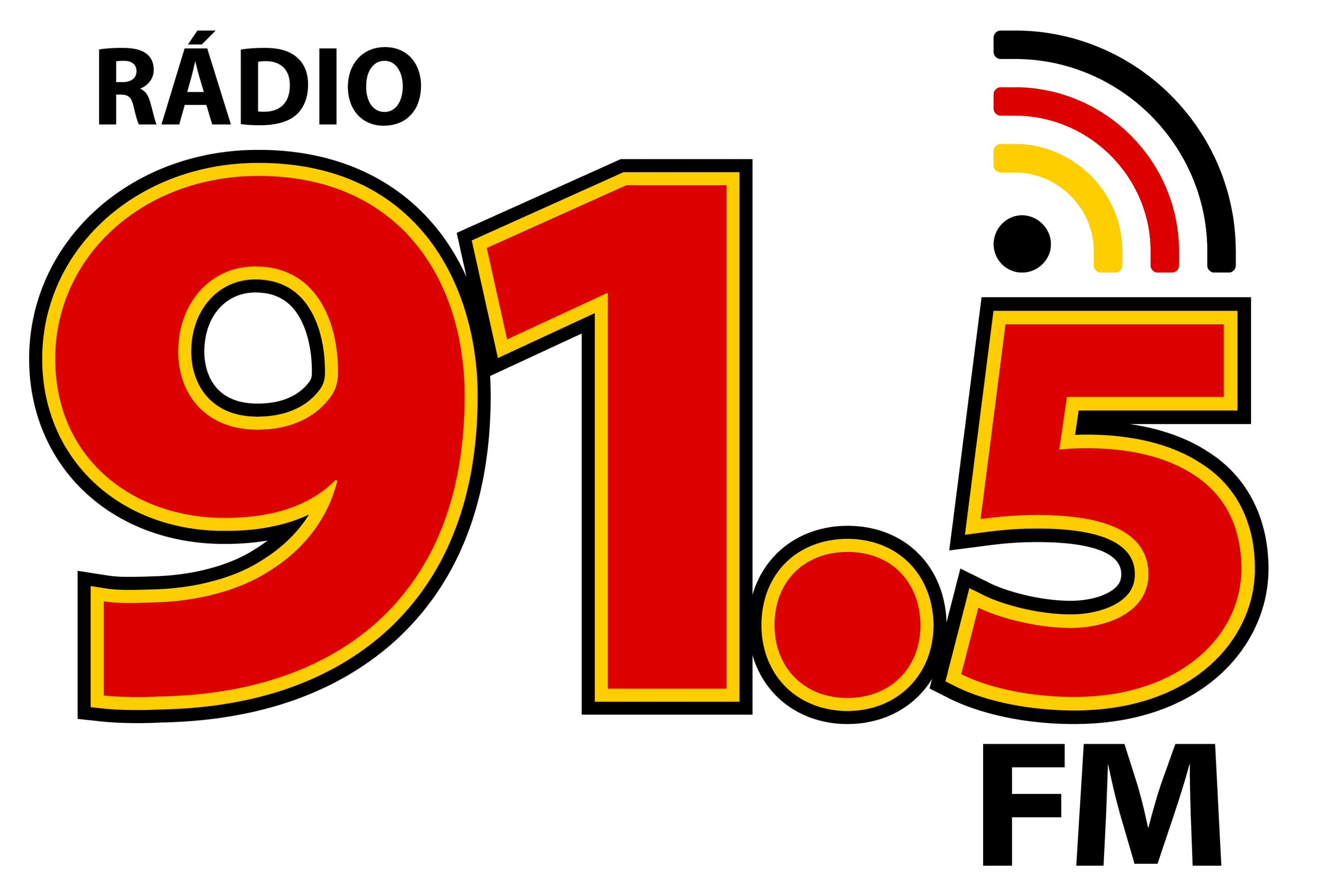 Rádio São Martinho