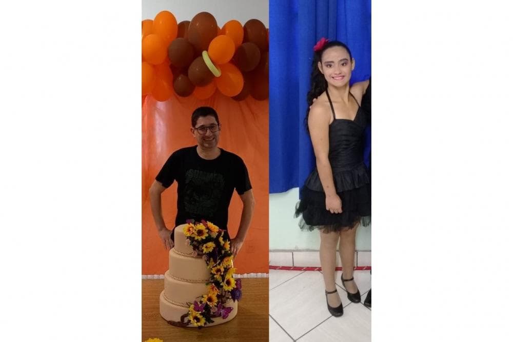 Alunos da APAE de Santo Augusto participarão de concurso em Três de Maio