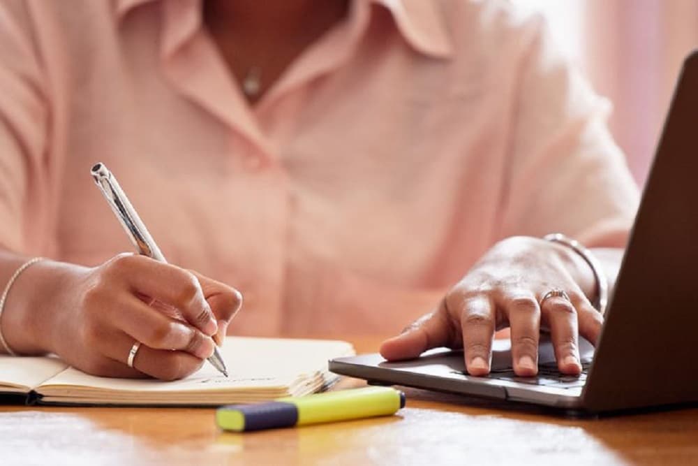 IFSul abre 40 mil vagas para cursos online e gratuitos de inglês e espanhol