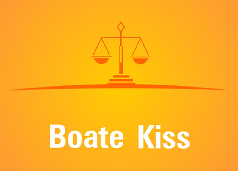 Caso Kiss: decisão que anulou júri permanece inalterada