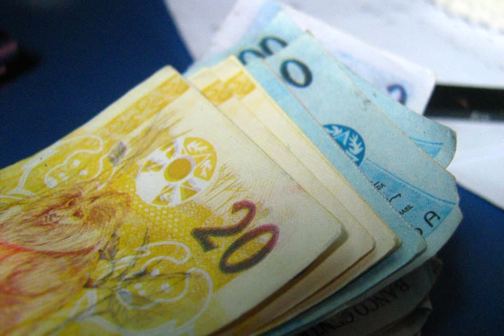 Governo inicia nova fase do Auxílio Emergencial com o cadastro de empresas do Simples Nacional