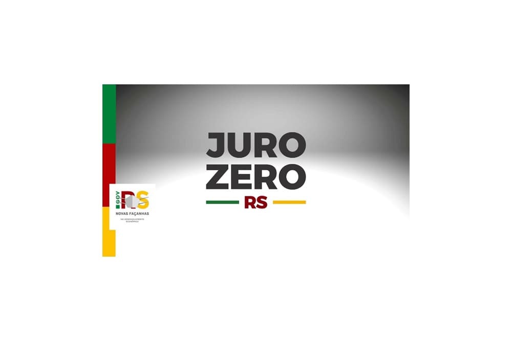 Programa Juro Zero liberou mais de 10 milhões de reais para a Região Celeiro