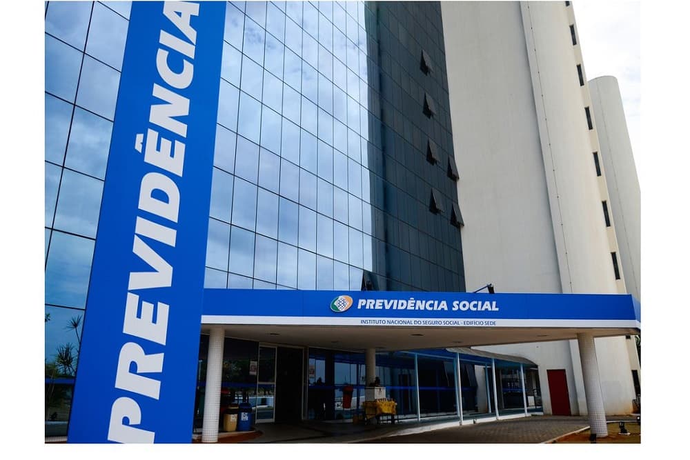 Pente-fino no BPC: governo publica regras mais rígidas para concessão e revisão do benefício