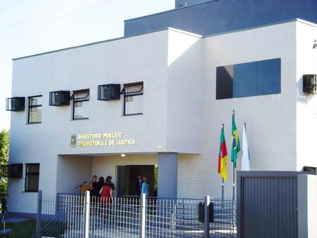 Palmeira das Missões: MP expede recomendação ao Município para que revogue o “toque de recolher”