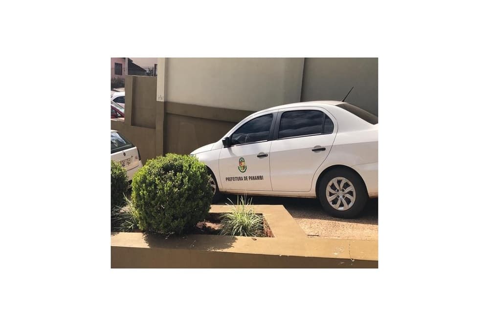 Após 27 dias na UTI, bebê arremessada de ônibus recebe alta médica