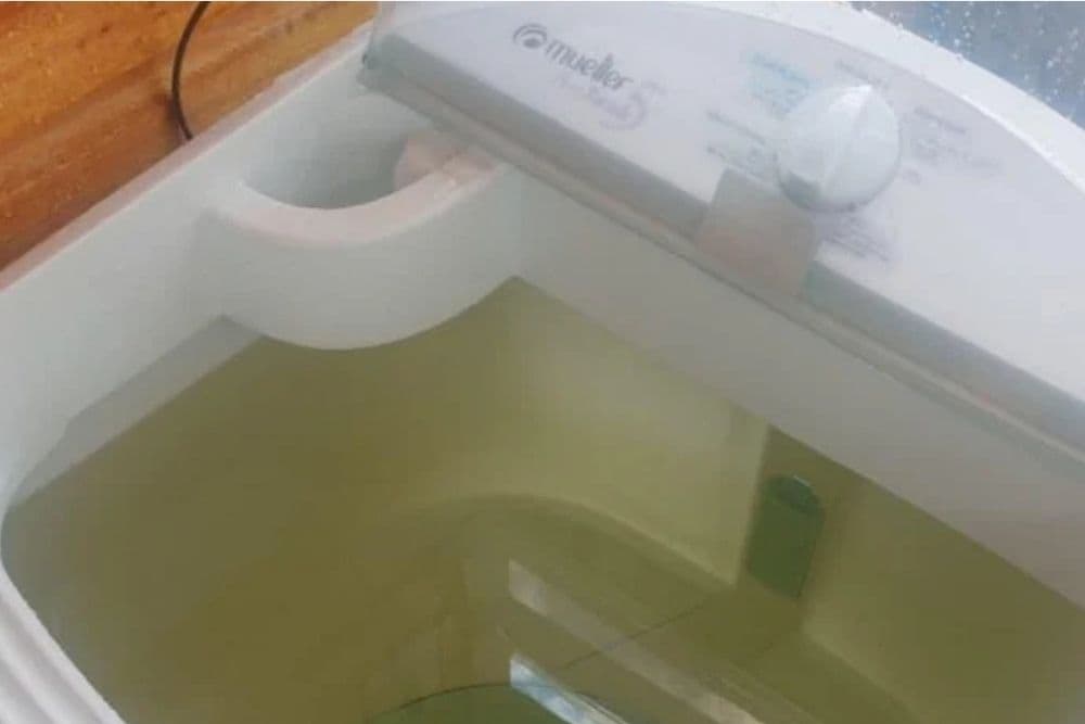 Prefeitura de Vacaria entrará com ação civil pública contra Corsan após problemas no abastecimento de água