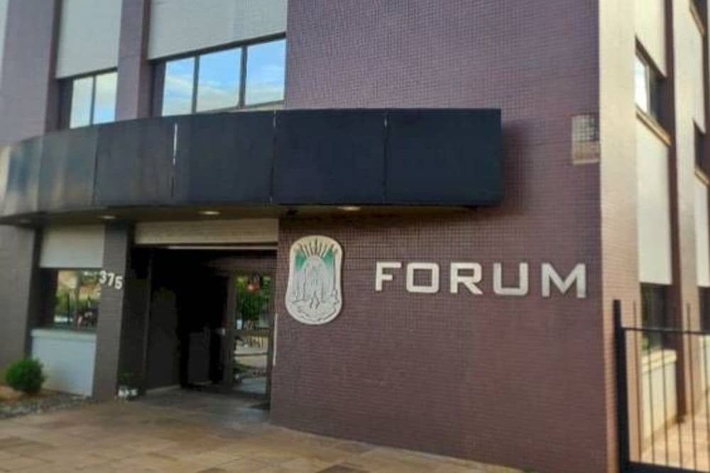 Justiça condena ''Pai de Santo'' de Independência por crimes de estupros