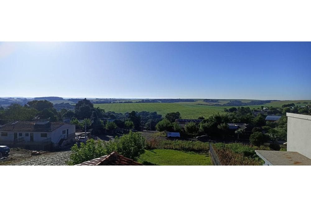 Semana começa com tempo firme, mas chuva se espalha a partir de terça-feira no RS