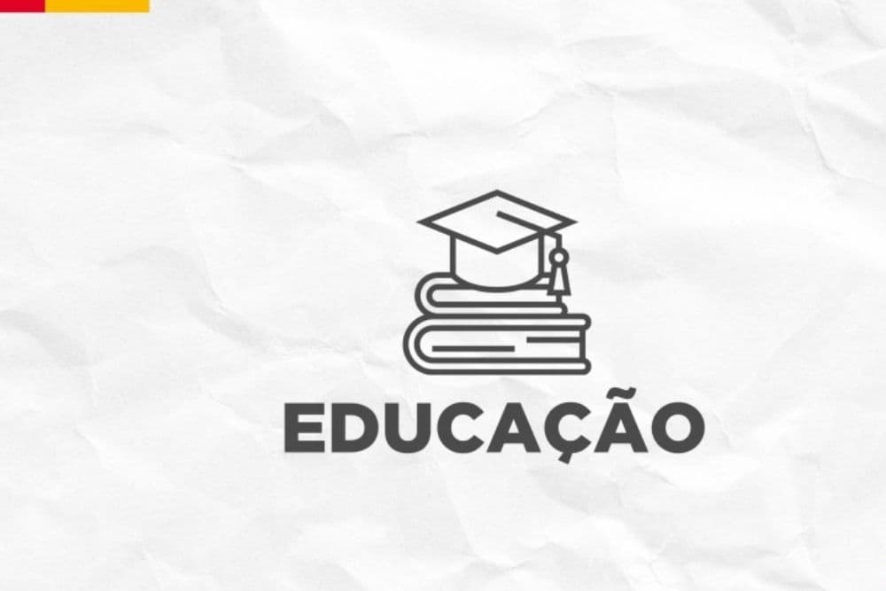 Governo abre novo processo de seleção para o Banco de Cadastro Temporário da Rede Estadual de Ensino