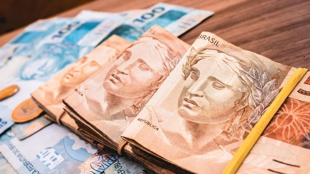 PIS-Pasep 2020-2021: 8,6 milhões de trabalhadores ainda não sacaram o abono salarial