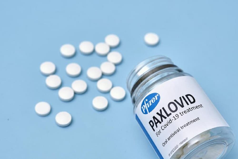 SUS contará com o primeiro medicamento para casos leves de covid-19