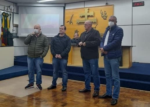 Hospital de Portela se torna referência em serviços de mamografia para quatro municípios da região