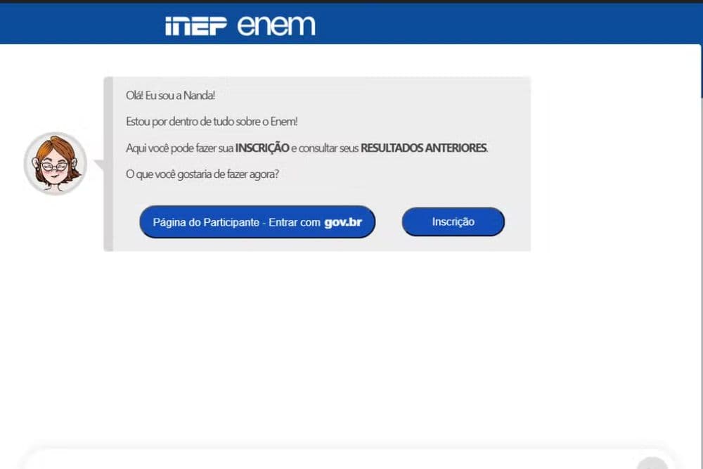 Enem 2025: prazo de inscrição termina hoje (6)