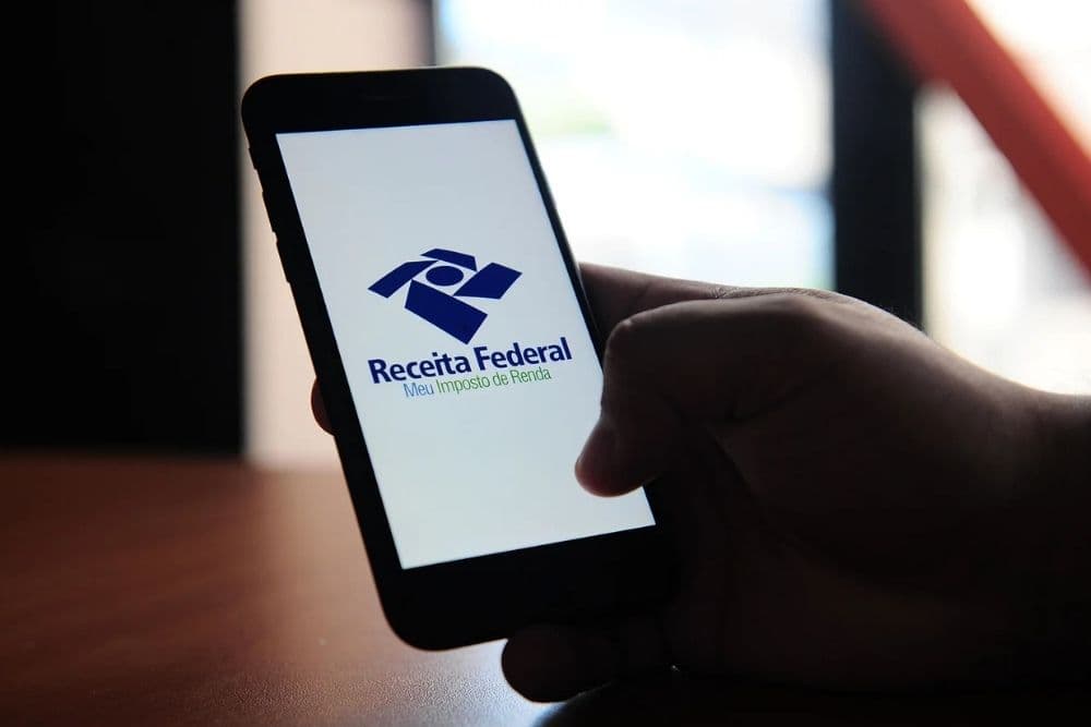 Isenção do Imposto de Renda a quem ganha até R$ 5 mil vai ao Senado