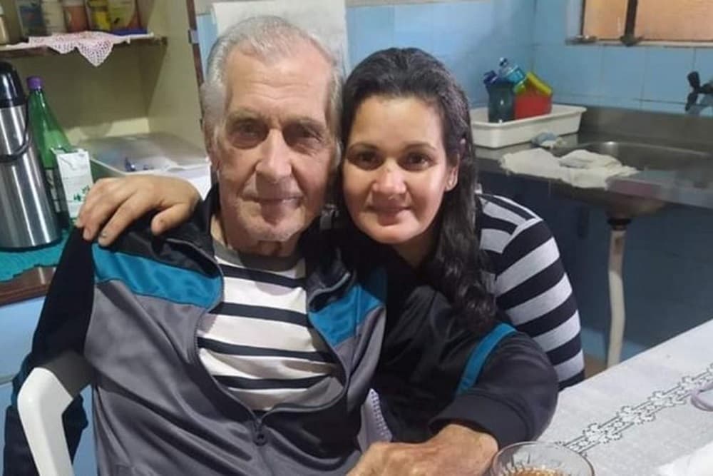 Em delação, réu pela morte de casal de idosos em Cachoeirinha diz que ele e mãe queimaram corpos em churrasqueira