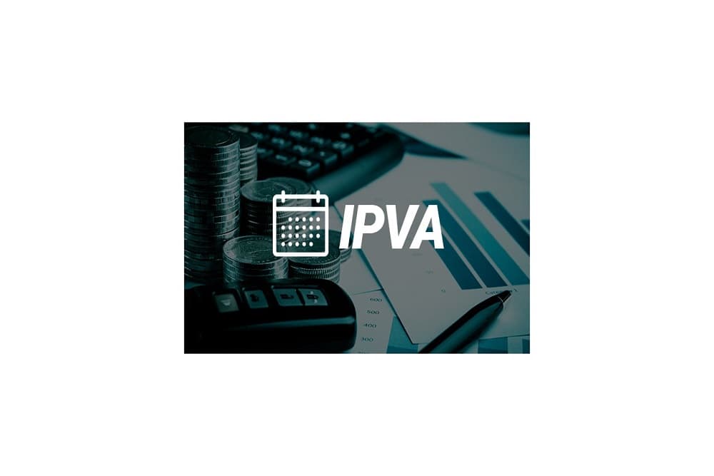 Prazo para obter desconto do Bom Cidadão no IPVA 2022 termina no fim de outubro