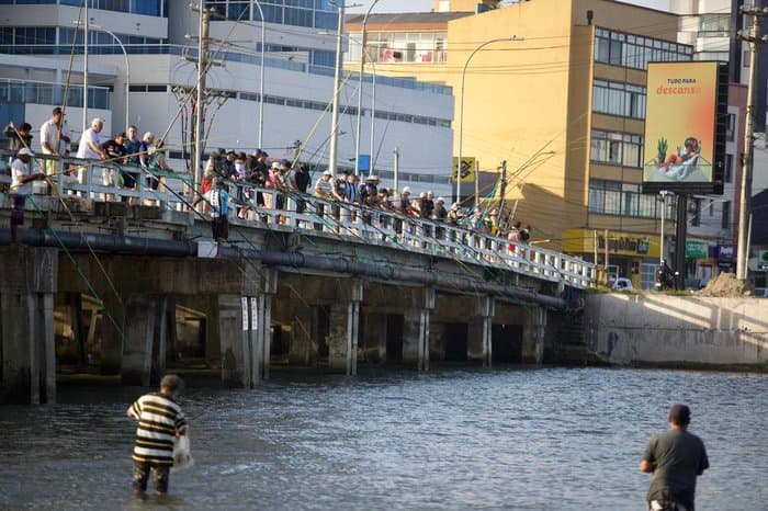Ministério Público vai investigar decretos de calamidade pública de municípios não atingidos pela enchente no RS