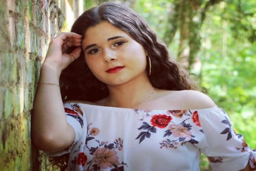 Caso Milena: acusado de estuprar e matar menina é apreendido em Guarani das Missões