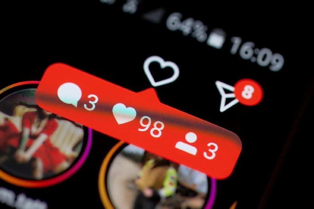 Austrália aprova Lei que proíbe menores de 16 Anos de acessarem Redes Sociais