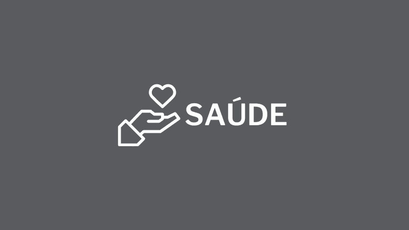 Secretaria da Saúde confirma transmissão comunitária da monkeypox