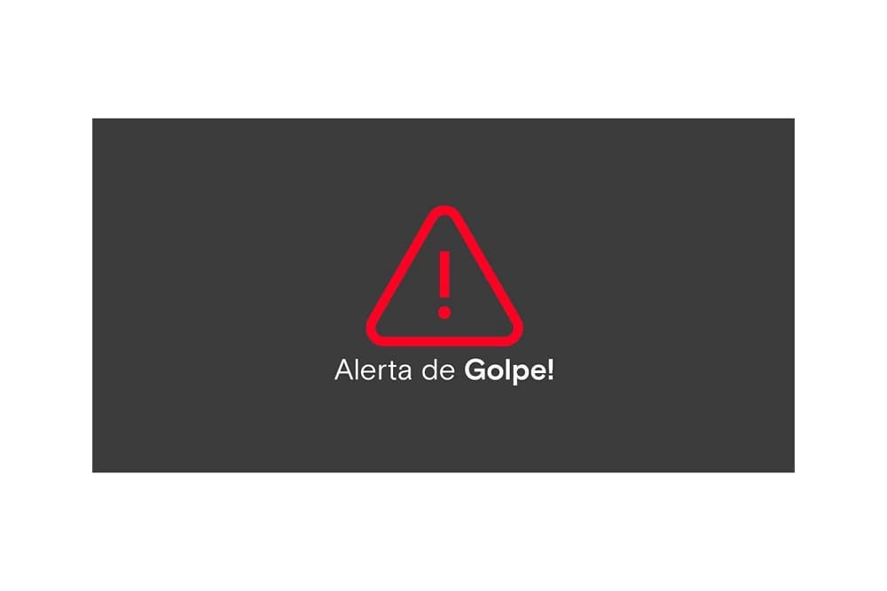 Casal é preso após vender rifas falsas com imagem de criança deficiente
