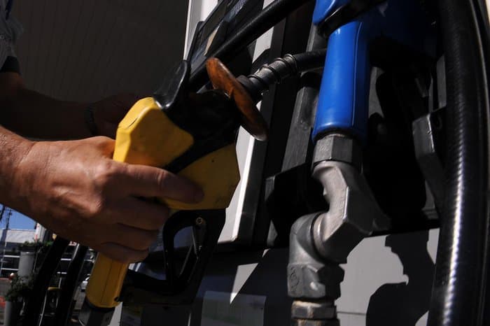 Posto de combustível em Santa Catarina é autorizado pela Justiça a funcionar sem frentista