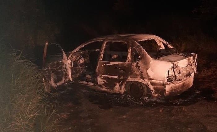 Pré-candidato a vereador é assassinado com mais de 20 tiros na frente de casa em Triunfo