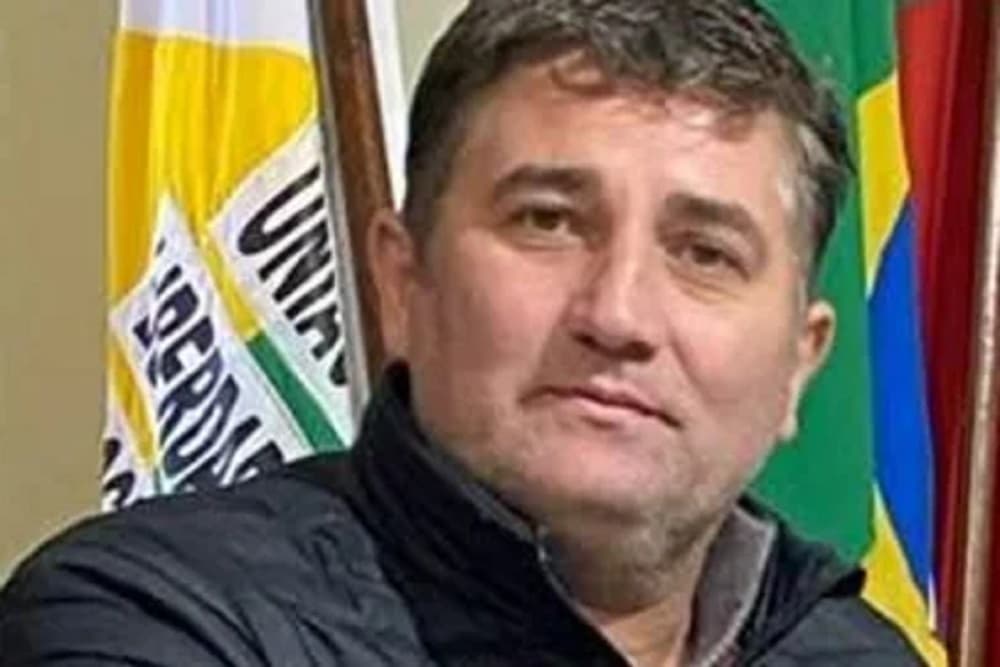 Caso Jarbas Heinle| Tribunal mantém decisão e julgamento dos acusados por homicídio em Bom Progresso