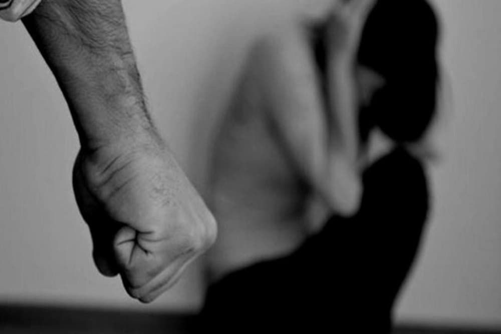 Autores de qualquer tipo de feminicídio podem ser obrigados a pagar despesas do INSS