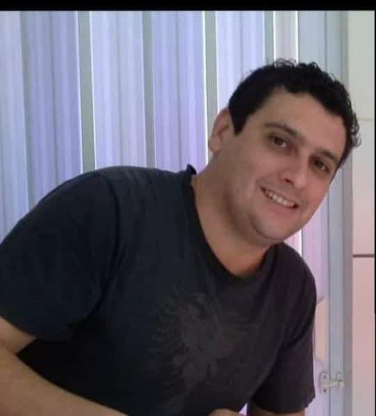 Coronel Bicaco perde Afrânio Bertaluci