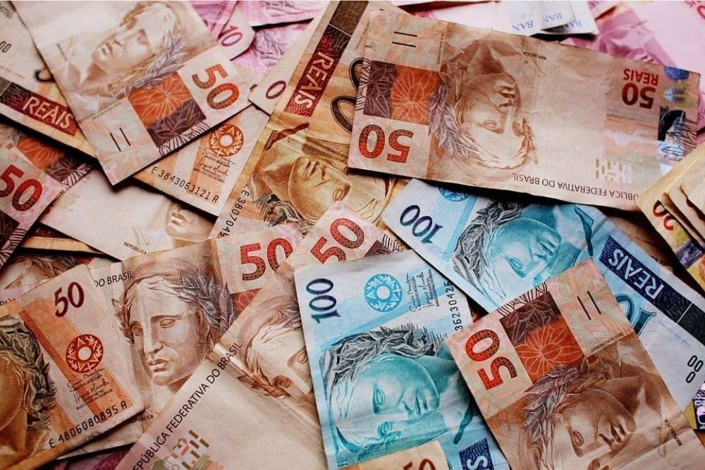 Abono salarial PIS/Pasep 2026 faz pagamento nesta segunda; veja quem recebe