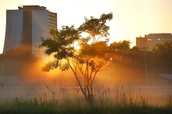 Previsão do tempo no RS: veja como será a quinta-feira na sua região